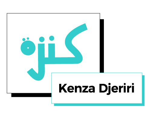 kenza_logo